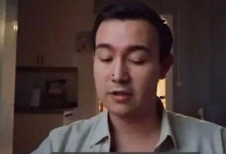 舅舅爆料冰神是哪一集视频,冰神身份揭晓，竟是哪一集视频中的神秘角色？