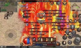 火龙衣服爆料视频播放,揭秘神秘爆料视频背后的时尚潮流