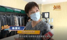 大象洗衣服爆料视频,动物界的洗衣奇观