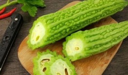 微信免费吃瓜图片真实,真实图片带你一探究竟！