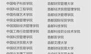 杭州新闻爆料热线,聚焦城市脉搏，倾听民声心声