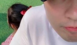 陈赫爆料三岁女儿视频大全,三岁女儿视频大全曝光