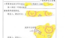 网红吃瓜群靠什么盈利了,揭秘其盈利之道