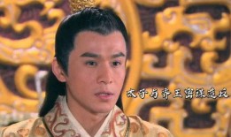 隋唐英雄2在线观看,再现传奇英雄，烽火连天再续传奇