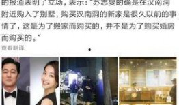 韩亿郑燕姿发的爆料视频,揭秘娱乐圈惊人内幕