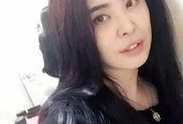 王祖贤近况爆料视频下载,岁月静好，女神风采依旧