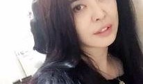 王祖贤近况爆料视频下载,岁月静好，女神风采依旧