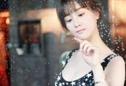 直播八卦爆料张檬视频,揭秘娱乐圈不为人知的一面