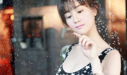 直播八卦爆料张檬视频,揭秘娱乐圈不为人知的一面