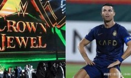 足球绝密爆料视频下载,独家视频内容大曝光