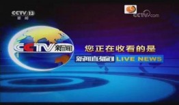 中央新闻13频道爆料,揭秘重大事件背后真相