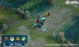 武圣爆料关羽视频,武圣爆料视频背后的传奇故事