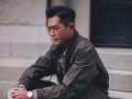 古天乐最新爆料辟谣,揭秘他真实生活背后的真相