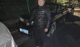 延安高架爆料视频最新,现场实况直击，揭秘工程进展与挑战