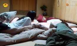 杨颖儿子爆料了吗视频,揭秘明星家庭幕后故事