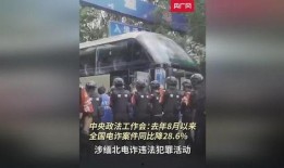 官方爆料缅北事件视频,官方爆料视频深度解析