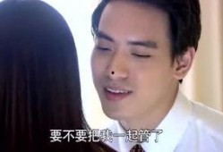 喜剧女星最新爆料视频,最新爆料视频曝光惊人内幕