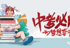 陈明文最新爆料消息,揭秘事件背后惊人真相！