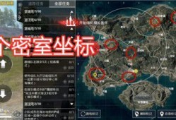 试炼岛最新爆料下载安装,神秘力量觉醒，探索未知领域的冒险之旅