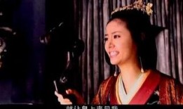 美人完整版在线观看,倾世佳人，绝代风华，一窥古代传奇