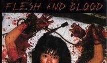血肉之花 在线观看,惊悚悬疑，探寻人性深渊的视觉盛宴