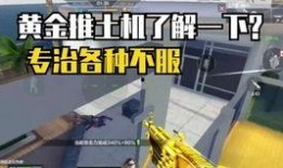 cfm生化神器最新爆料,揭秘神秘功能与升级亮点