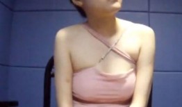 女性穿环视频在线观看,在线观看视频揭秘时尚潮流