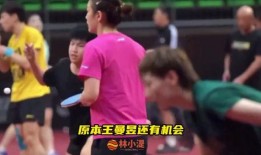 国乒爆料搞笑视频大全集,搞笑视频大全集欢乐回顾