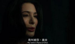 《拥抱黑暗》在线观看,揭秘人性深渊的惊悚之旅