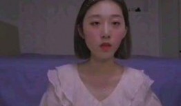 红衣女网红爆料视频播放,揭秘背后惊人真相