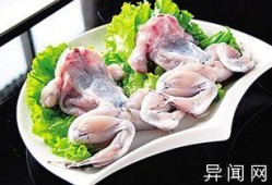 牛蛙厨师爆料视频,视频爆料背后的烹饪秘密