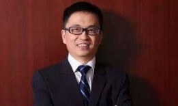 张磊最新爆料视频