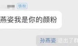 孙燕姿直播爆料视频播放,独家爆料视频幕后故事