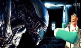 异形3000在线观看,星际惊悚再启航