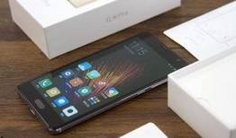 红米耳机爆料视频下载,音质卓越，设计时尚，性价比超高