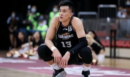 私下爆料郭艾伦视频在线,揭秘篮球场外的真实一面