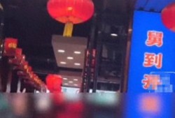 阿姨最新爆料网站视频,最新网站视频幕后真相大曝光！
