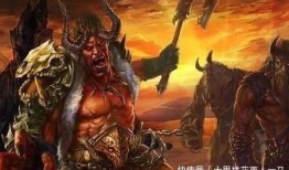 战神蚩尤在线观看链接,在线观看，探寻上古神话的传奇之战