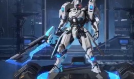 最新爆料散兵的机甲视频,最新散兵机甲视频曝光，科技与力量的完美融合