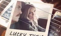 lucky在线观看,跟随Lucky在线观影之旅