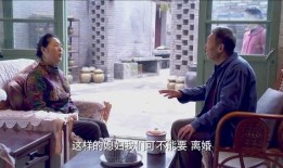 二婶电视剧在线观看,温情岁月里的家庭温情