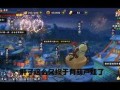 高招忍者爆料视频,揭秘忍者世界背后的真实爆料