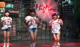 pubg最新舞蹈爆料,游戏内全新舞步即将上线，玩家狂欢时刻来临！