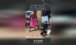官方爆料缅北事件视频,官方爆料视频深度解析