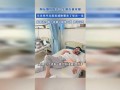 网友爆料酸奶事件视频,真相揭秘，食品安全再引关注