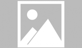 雪碧最新爆料视频大全下载,揭秘幕后精彩瞬间