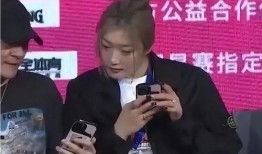 张隆前妻爆料视频大全集,揭秘婚姻内幕与情感纠葛