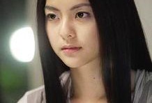 瑶妹最新爆料新闻视频播放,揭秘视频背后的惊人真相！