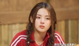 娱乐吃瓜酱姐妹审美变了,审美变迁下的时尚风向标