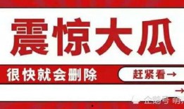娱乐吃瓜八卦图,吃瓜图背后的惊人真相